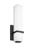 VISUAL COMFORT MODERN, MILAN BATH, BATH VANITY LIGHT