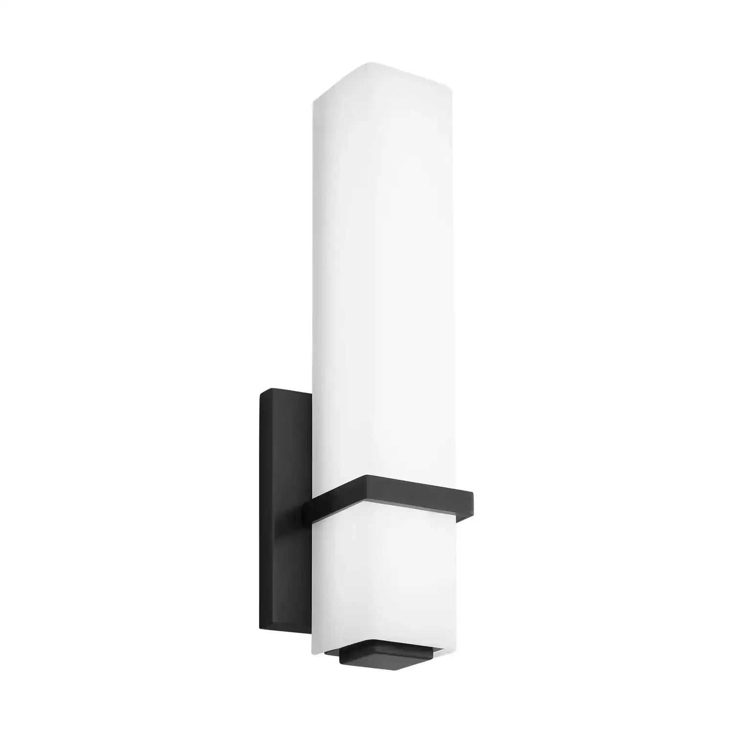 VISUAL COMFORT MODERN, MILAN BATH, BATH VANITY LIGHT