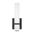 VISUAL COMFORT MODERN, MILAN BATH, BATH VANITY LIGHT
