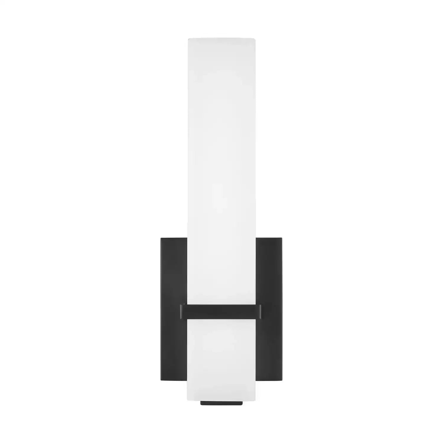 VISUAL COMFORT MODERN, MILAN BATH, BATH VANITY LIGHT