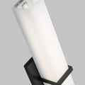 VISUAL COMFORT MODERN, MILAN BATH, BATH VANITY LIGHT