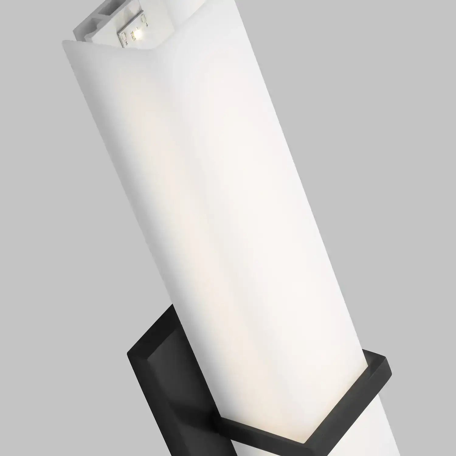 VISUAL COMFORT MODERN, MILAN BATH, BATH VANITY LIGHT