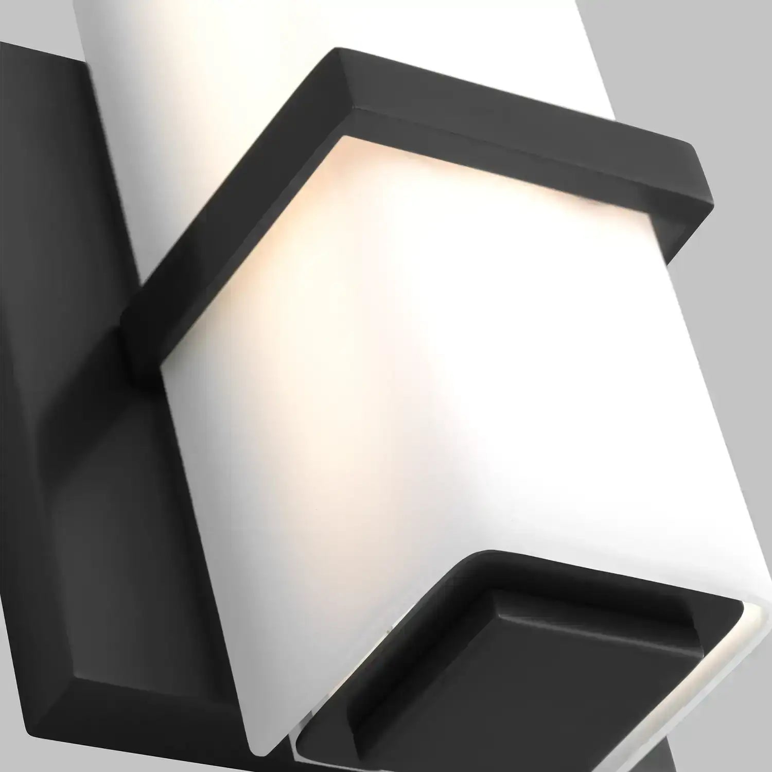 VISUAL COMFORT MODERN, MILAN BATH, BATH VANITY LIGHT
