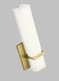VISUAL COMFORT MODERN, MILAN BATH, BATH VANITY LIGHT