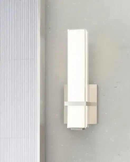 VISUAL COMFORT MODERN, MILAN BATH, BATH VANITY LIGHT