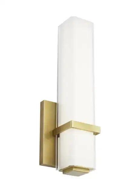 VISUAL COMFORT MODERN, MILAN BATH, BATH VANITY LIGHT