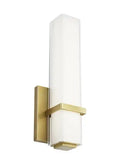 VISUAL COMFORT MODERN, MILAN BATH, BATH VANITY LIGHT