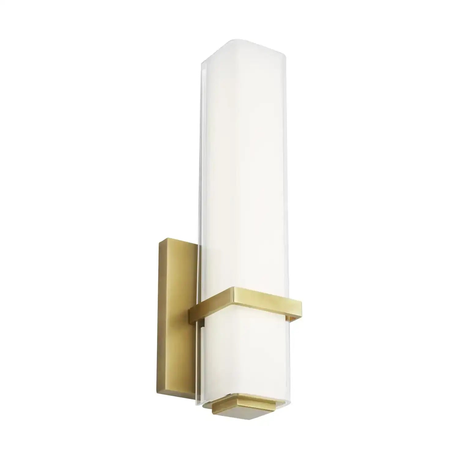 VISUAL COMFORT MODERN, MILAN BATH, BATH VANITY LIGHT