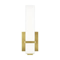 VISUAL COMFORT MODERN, MILAN BATH, BATH VANITY LIGHT