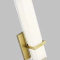 VISUAL COMFORT MODERN, MILAN BATH, BATH VANITY LIGHT