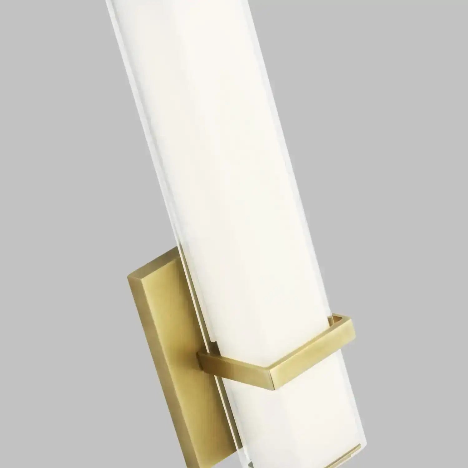 VISUAL COMFORT MODERN, MILAN BATH, BATH VANITY LIGHT