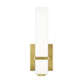 VISUAL COMFORT MODERN, MILAN BATH, BATH VANITY LIGHT