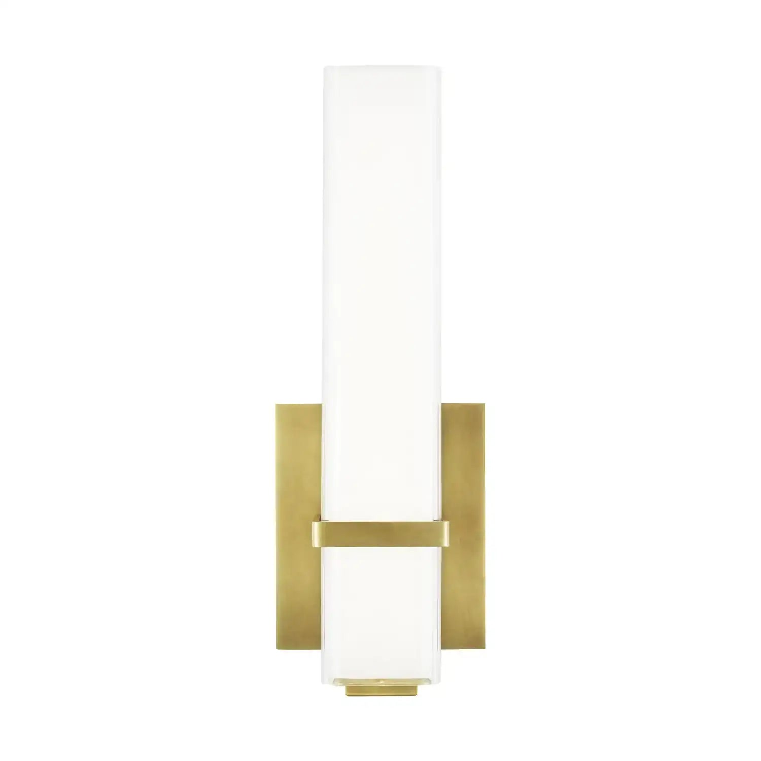 VISUAL COMFORT MODERN, MILAN BATH, BATH VANITY LIGHT