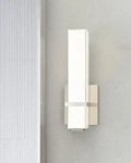 VISUAL COMFORT MODERN, MILAN BATH, BATH VANITY LIGHT