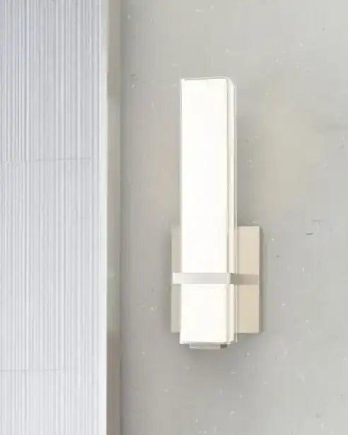 VISUAL COMFORT MODERN, MILAN BATH, BATH VANITY LIGHT