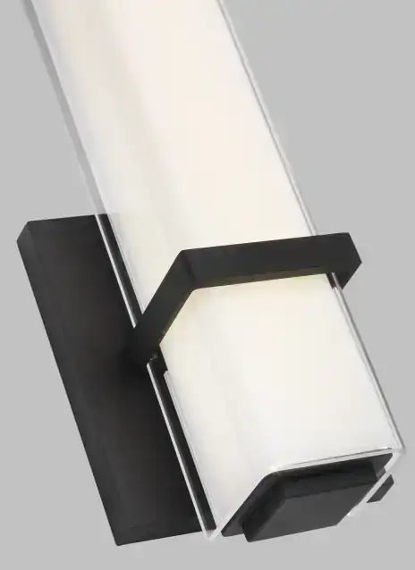 VISUAL COMFORT MODERN, MILAN BATH, BATH VANITY LIGHT