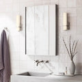VISUAL COMFORT MODERN, MILAN BATH, BATH VANITY LIGHT