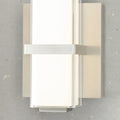 VISUAL COMFORT MODERN, MILAN BATH, BATH VANITY LIGHT