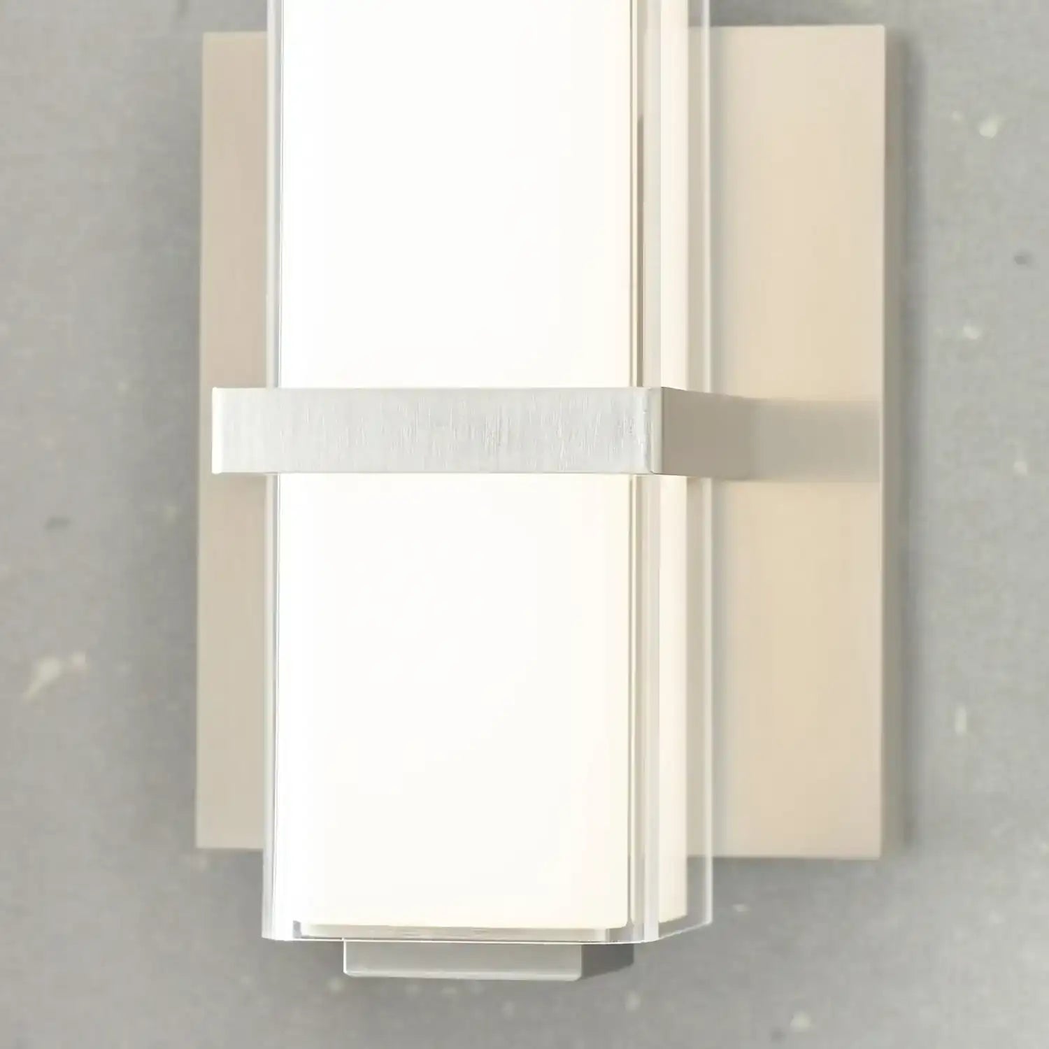 VISUAL COMFORT MODERN, MILAN BATH, BATH VANITY LIGHT