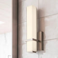 VISUAL COMFORT MODERN, MILAN BATH, BATH VANITY LIGHT