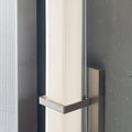 VISUAL COMFORT MODERN, MILAN BATH, BATH VANITY LIGHT