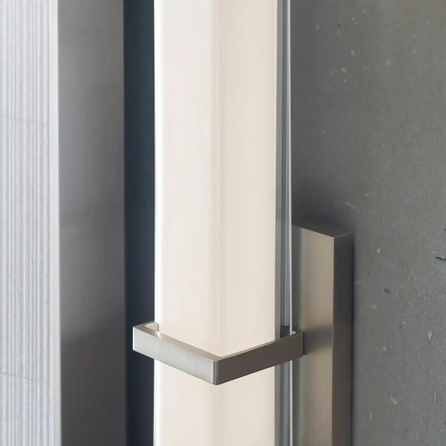 VISUAL COMFORT MODERN, MILAN BATH, BATH VANITY LIGHT