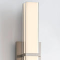 VISUAL COMFORT MODERN, MILAN BATH, BATH VANITY LIGHT