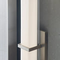 VISUAL COMFORT MODERN, MILAN BATH, BATH VANITY LIGHT