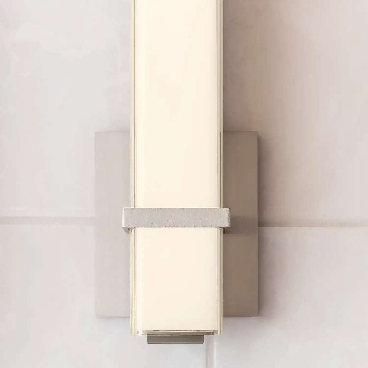 VISUAL COMFORT MODERN, MILAN BATH, BATH VANITY LIGHT