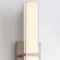 VISUAL COMFORT MODERN, MILAN BATH, BATH VANITY LIGHT