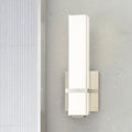VISUAL COMFORT MODERN, MILAN BATH, BATH VANITY LIGHT