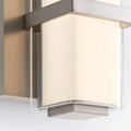 VISUAL COMFORT MODERN, MILAN BATH, BATH VANITY LIGHT