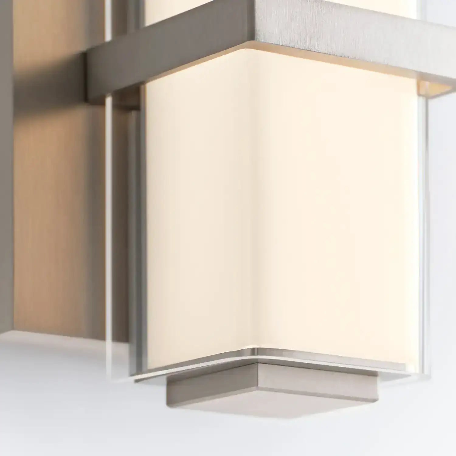 VISUAL COMFORT MODERN, MILAN BATH, BATH VANITY LIGHT