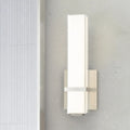 VISUAL COMFORT MODERN, MILAN BATH, BATH VANITY LIGHT