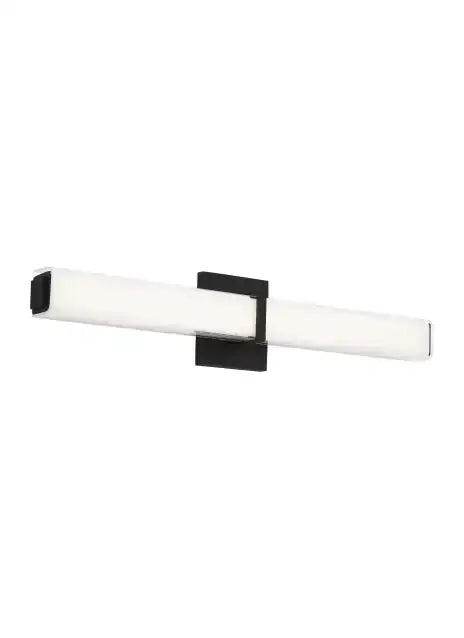 VISUAL COMFORT MODERN, MILAN BATH, BATH VANITY LIGHT