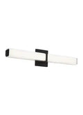 VISUAL COMFORT MODERN, MILAN BATH, BATH VANITY LIGHT