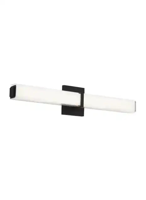 VISUAL COMFORT MODERN, MILAN BATH, BATH VANITY LIGHT