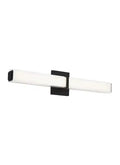 VISUAL COMFORT MODERN, MILAN BATH, BATH VANITY LIGHT
