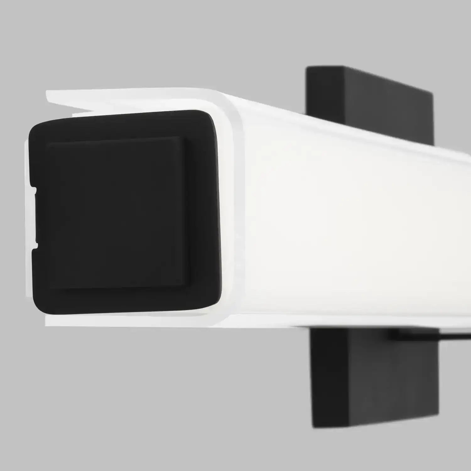 VISUAL COMFORT MODERN, MILAN BATH, BATH VANITY LIGHT