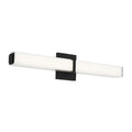 VISUAL COMFORT MODERN, MILAN BATH, BATH VANITY LIGHT