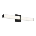 VISUAL COMFORT MODERN, MILAN BATH, BATH VANITY LIGHT