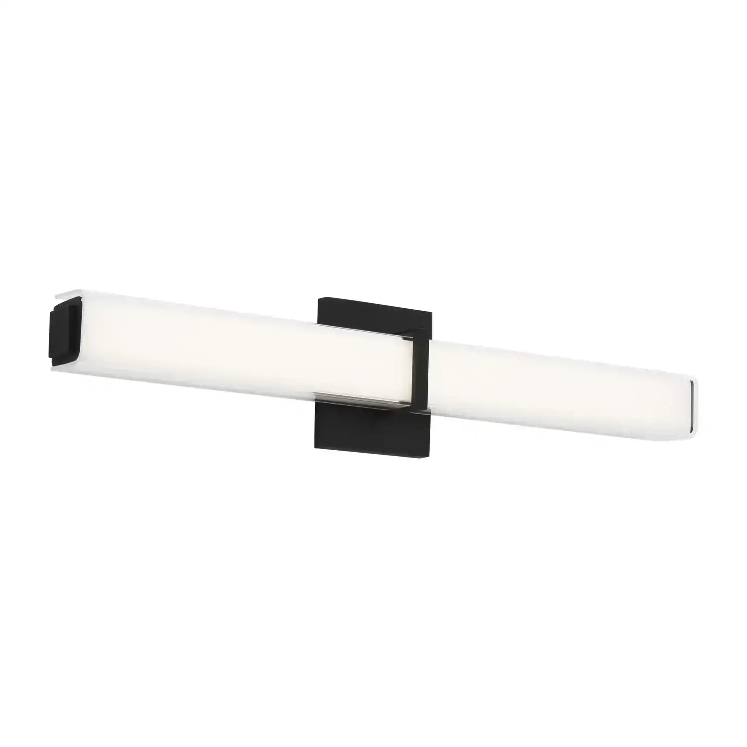 VISUAL COMFORT MODERN, MILAN BATH, BATH VANITY LIGHT