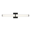VISUAL COMFORT MODERN, MILAN BATH, BATH VANITY LIGHT