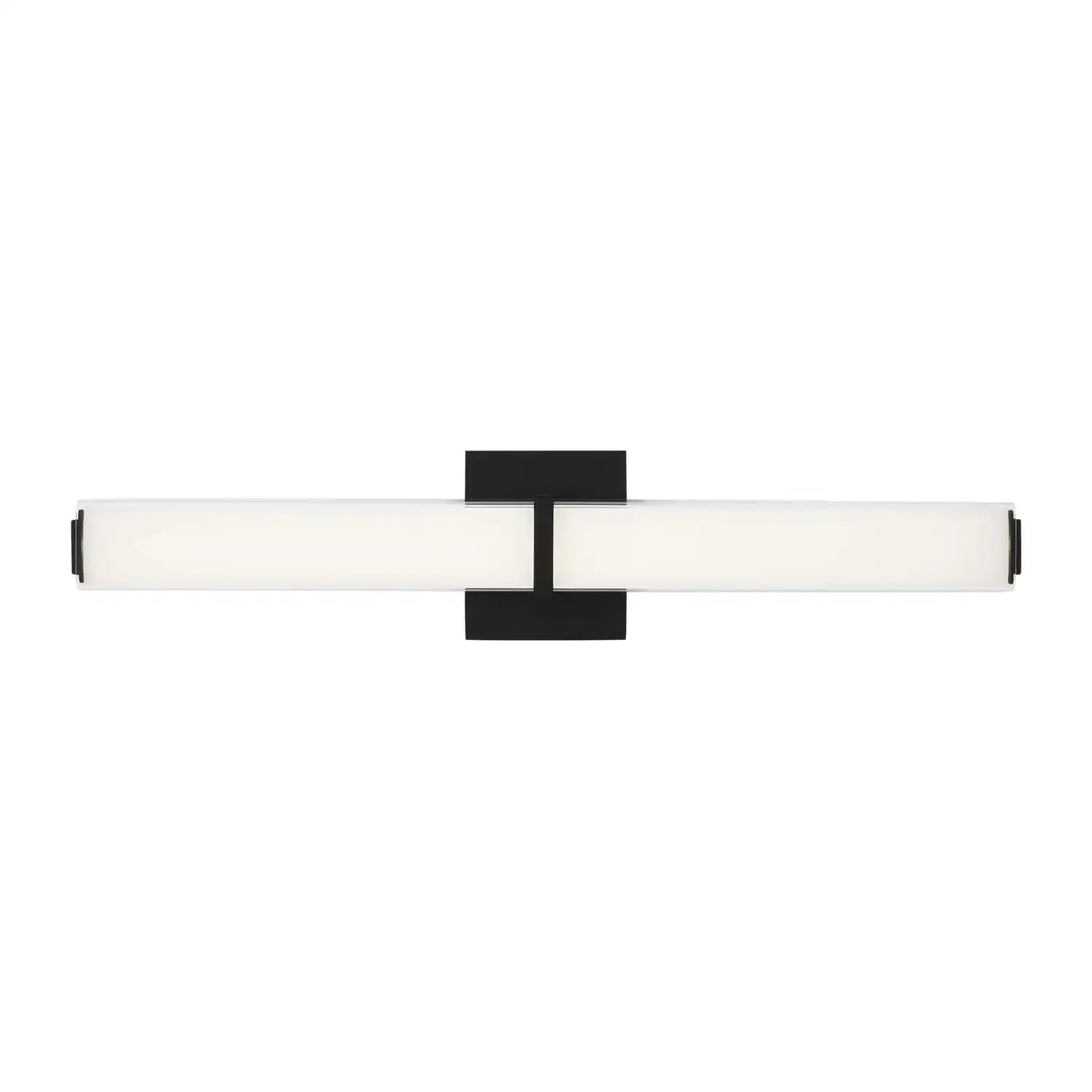 VISUAL COMFORT MODERN, MILAN BATH, BATH VANITY LIGHT