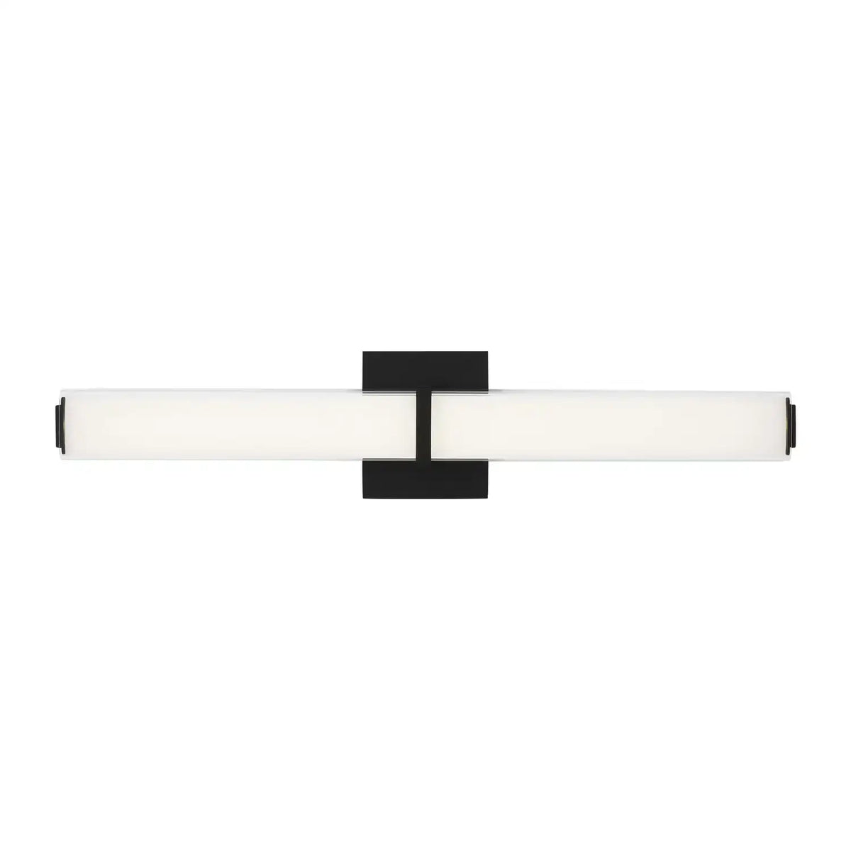 VISUAL COMFORT MODERN, MILAN BATH, BATH VANITY LIGHT