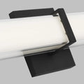 VISUAL COMFORT MODERN, MILAN BATH, BATH VANITY LIGHT