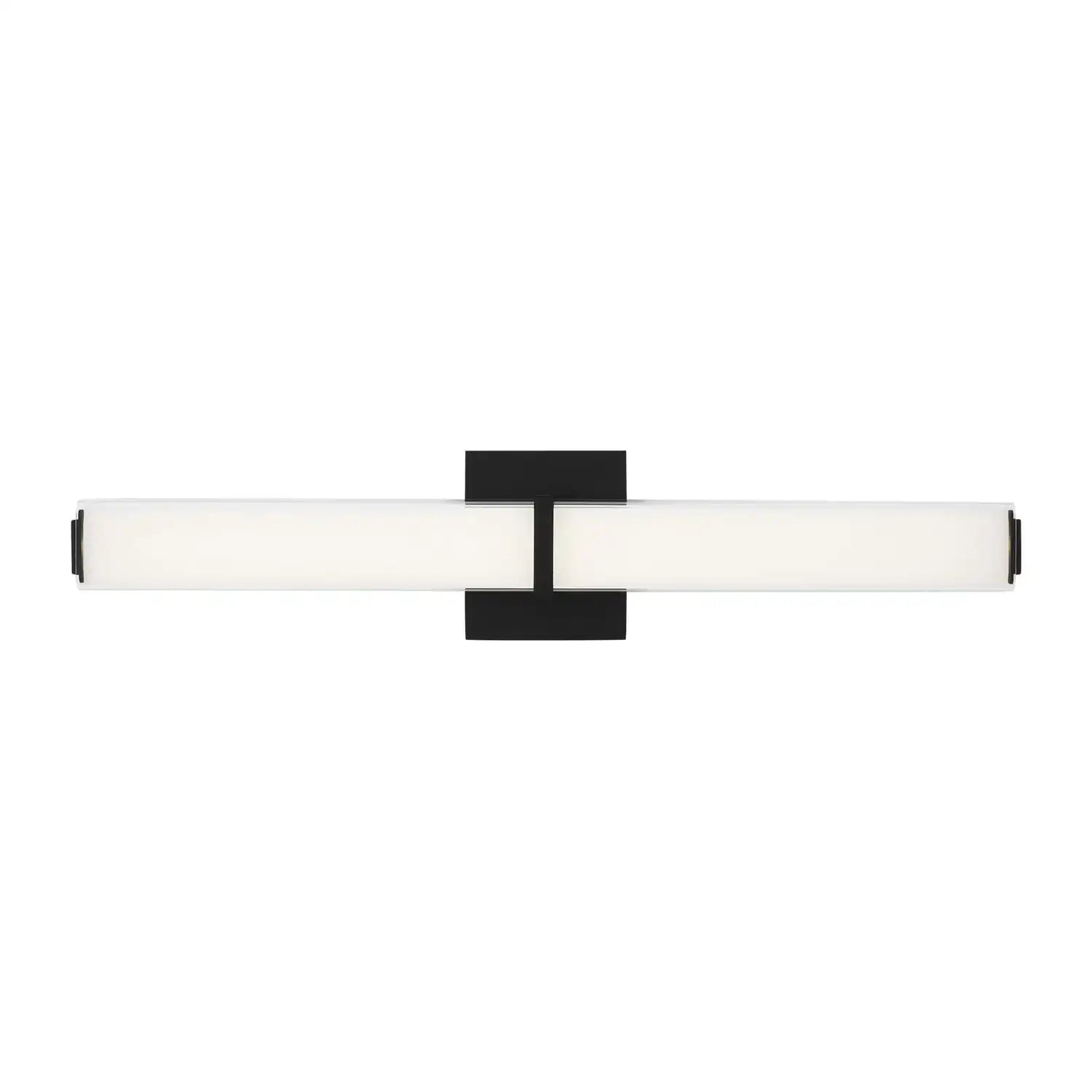 VISUAL COMFORT MODERN, MILAN BATH, BATH VANITY LIGHT
