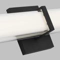 VISUAL COMFORT MODERN, MILAN BATH, BATH VANITY LIGHT