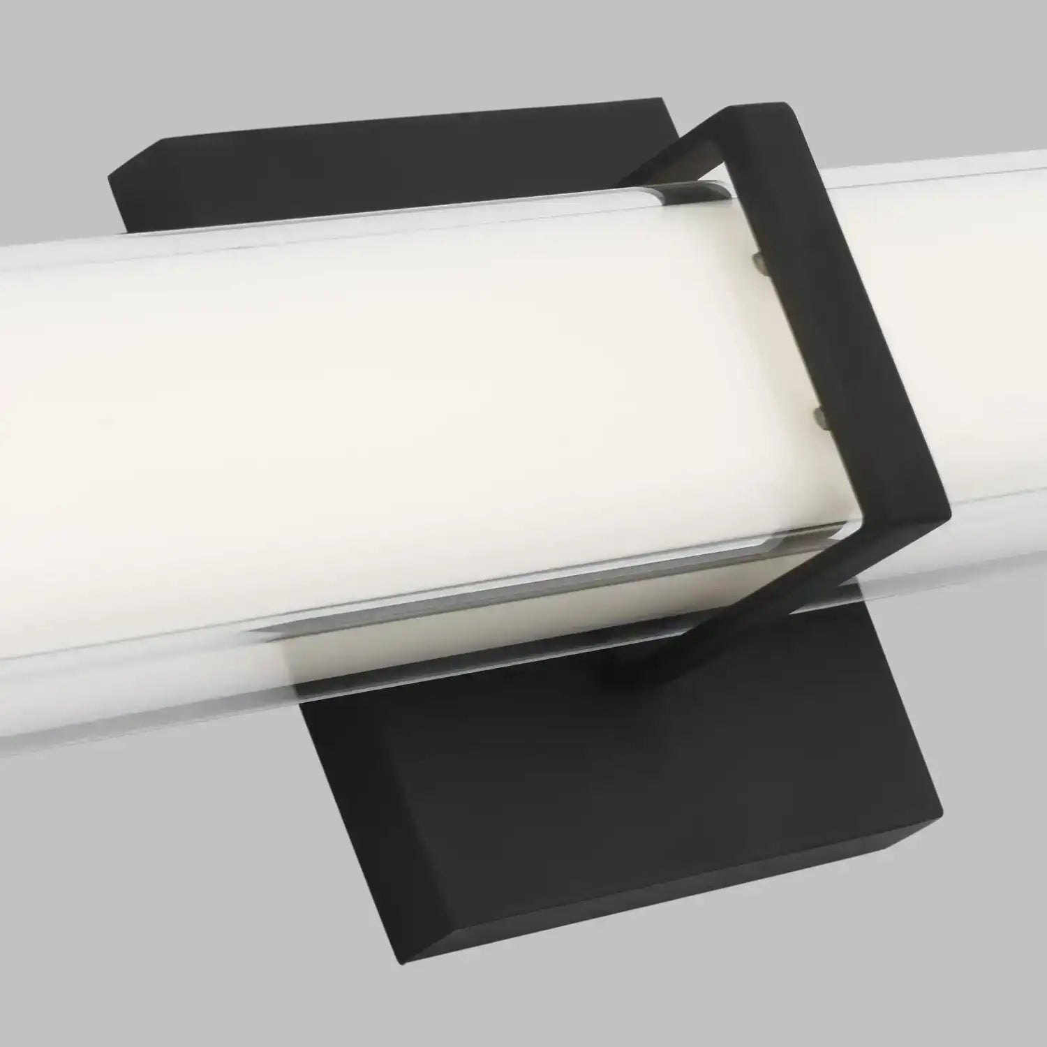 VISUAL COMFORT MODERN, MILAN BATH, BATH VANITY LIGHT