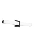 VISUAL COMFORT MODERN, MILAN BATH, BATH VANITY LIGHT